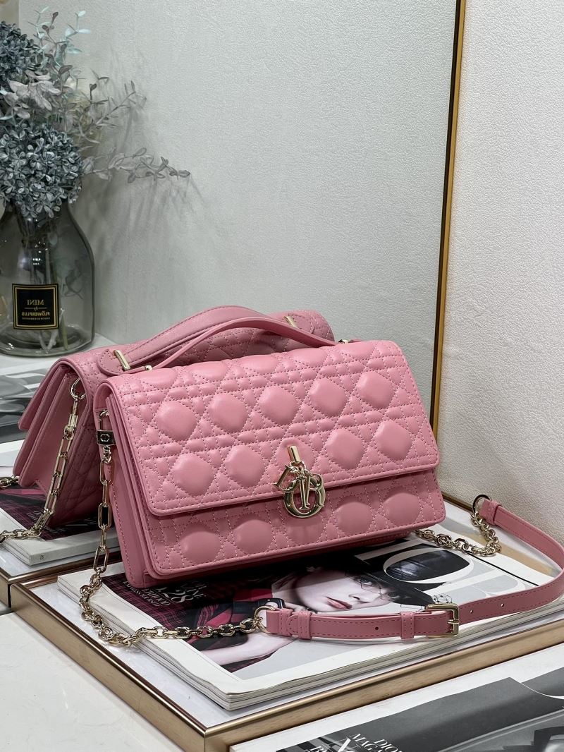 Dior Other Bags